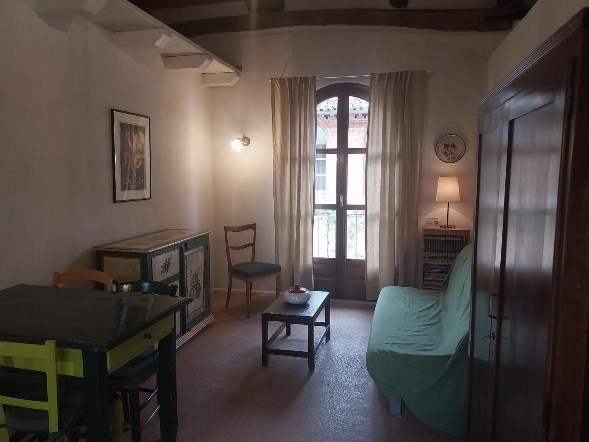 Tenuta Montanello B&B Castiglione Falletto Kültér fotó