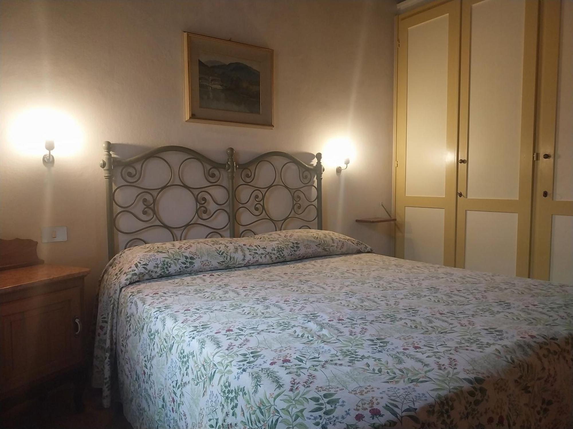 Tenuta Montanello B&B Castiglione Falletto Kültér fotó